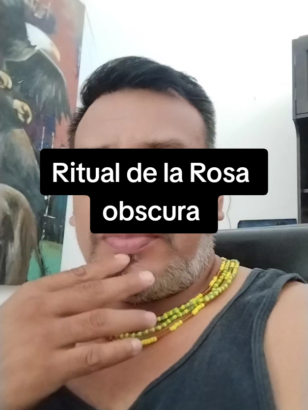 @veneno para brujas