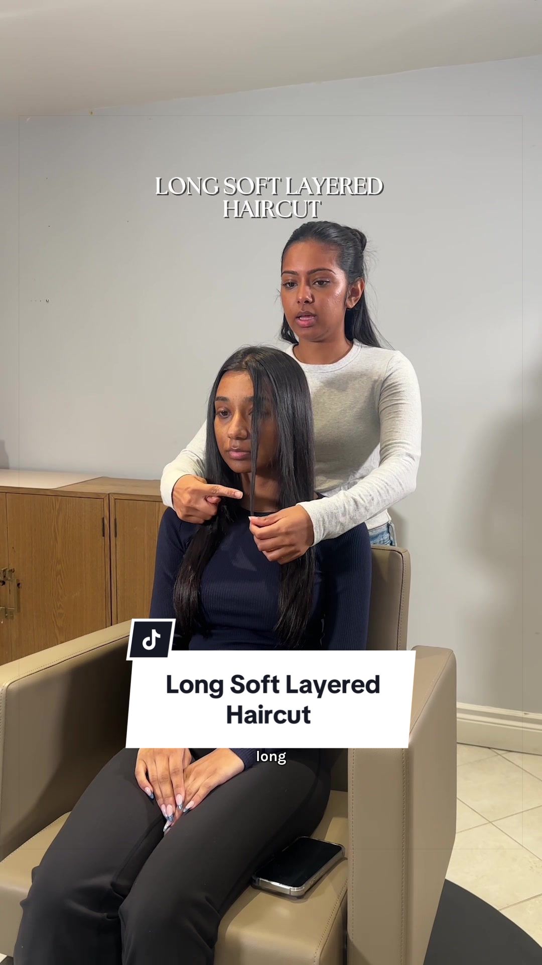 @Jen | Hair Tutorials