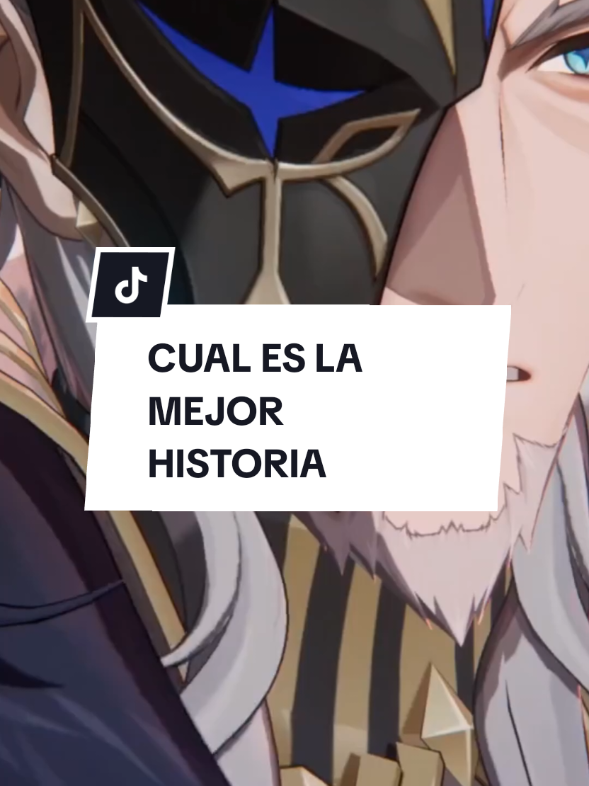 @gacht