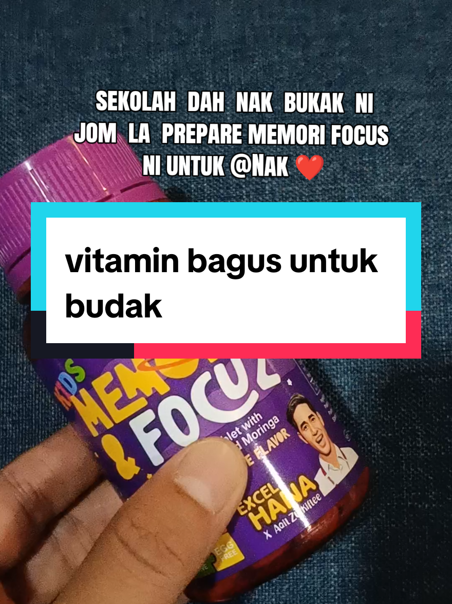 @Aizah ButiQ | Jom Shopping