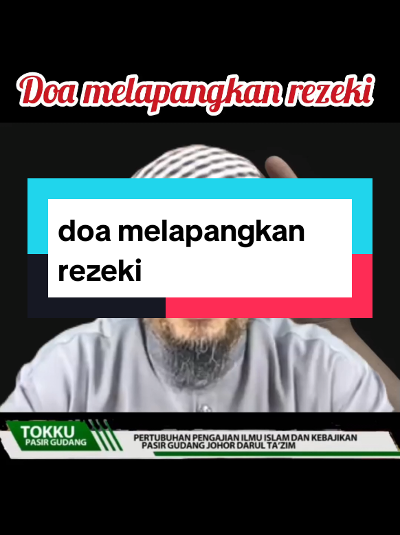 @nasihatTOKKU PG