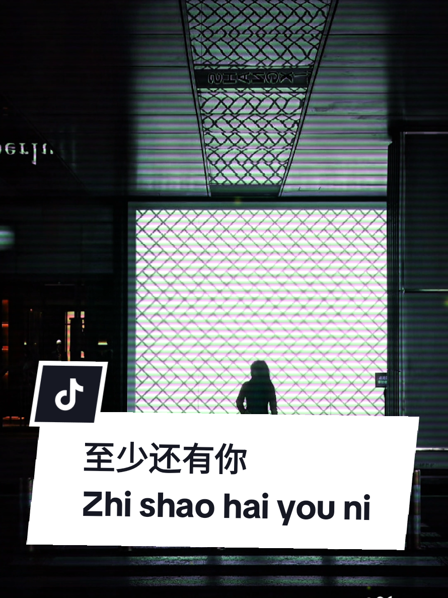 @J2011💎