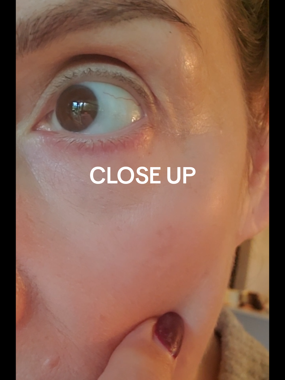 @Gigi