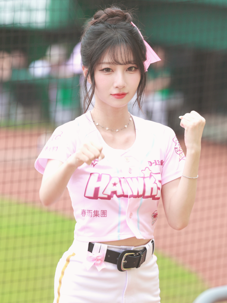 @土豆仁