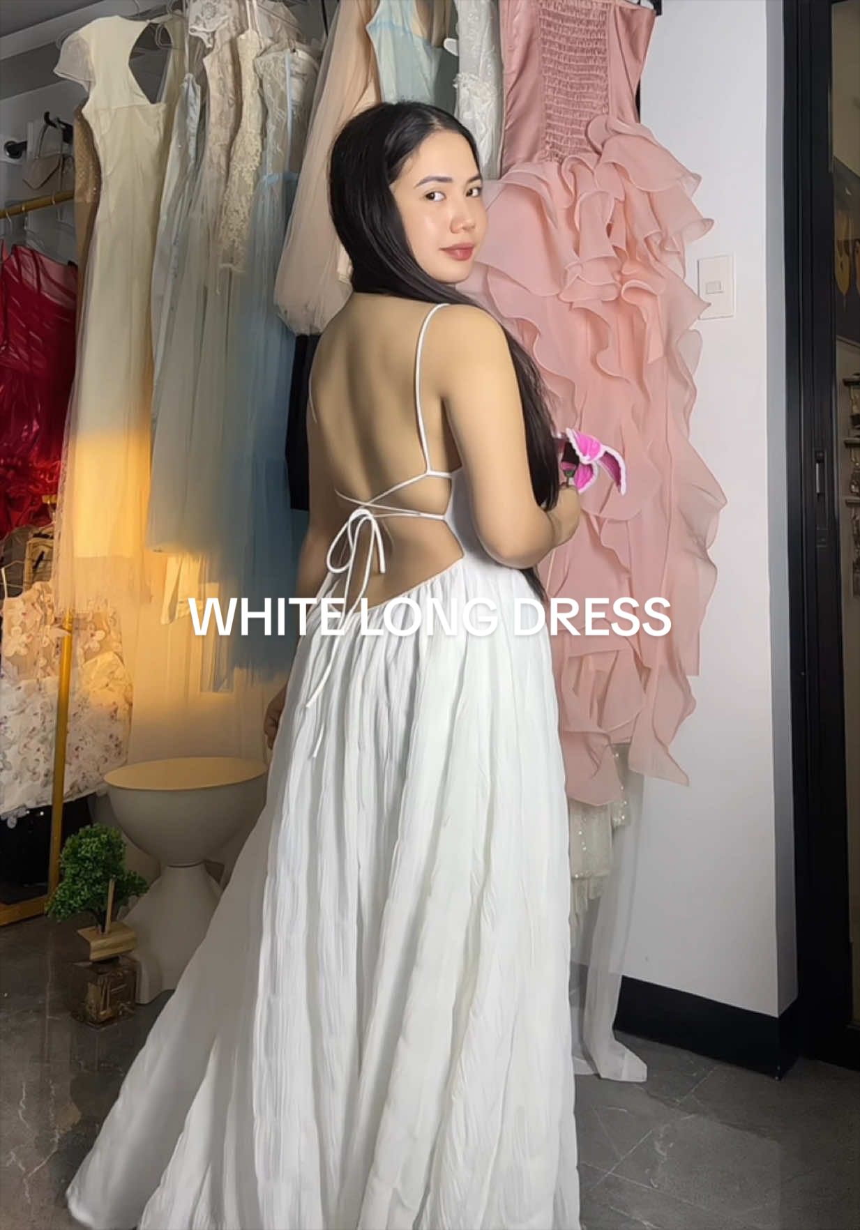 @Hazelpetipit