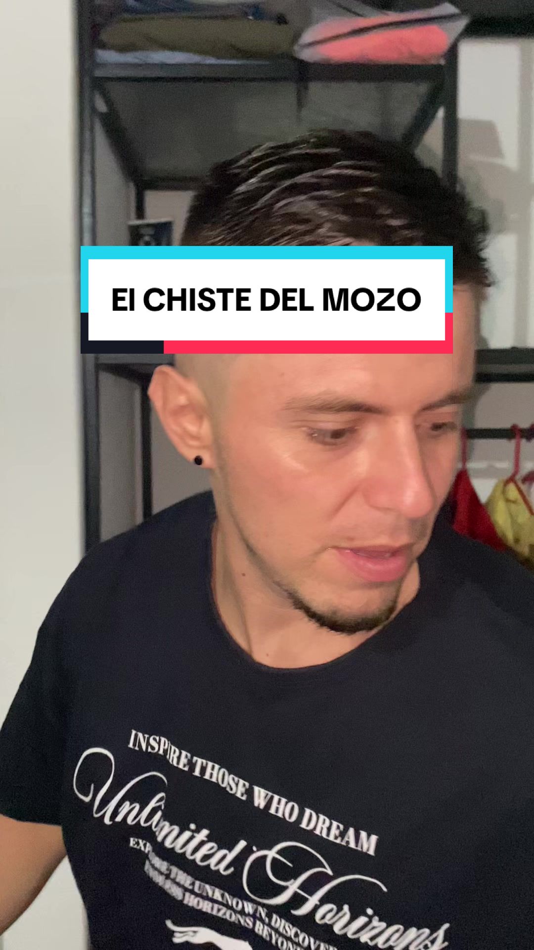 @BELLOONE