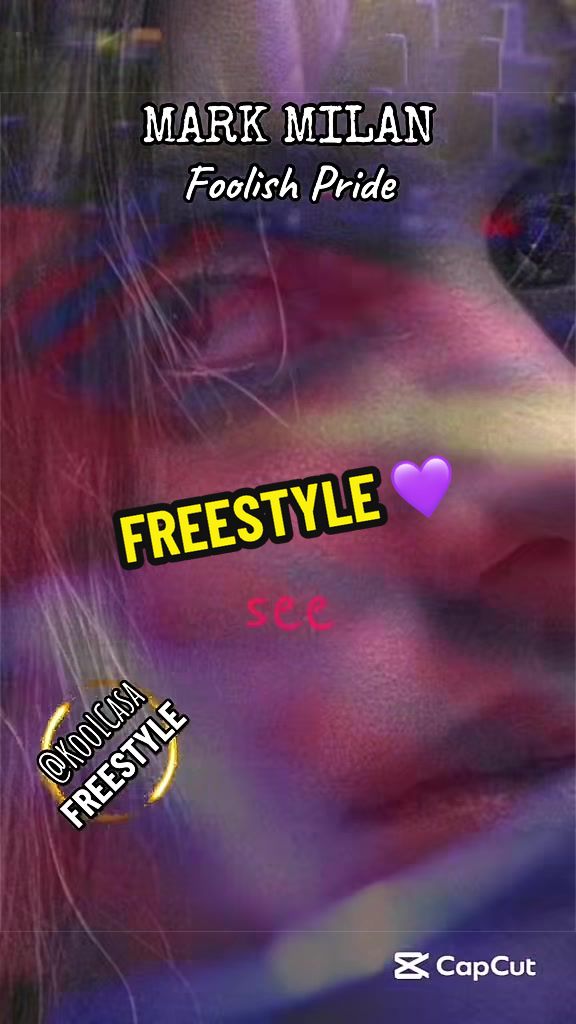 @✨🎶KOOLCASA🎶✨