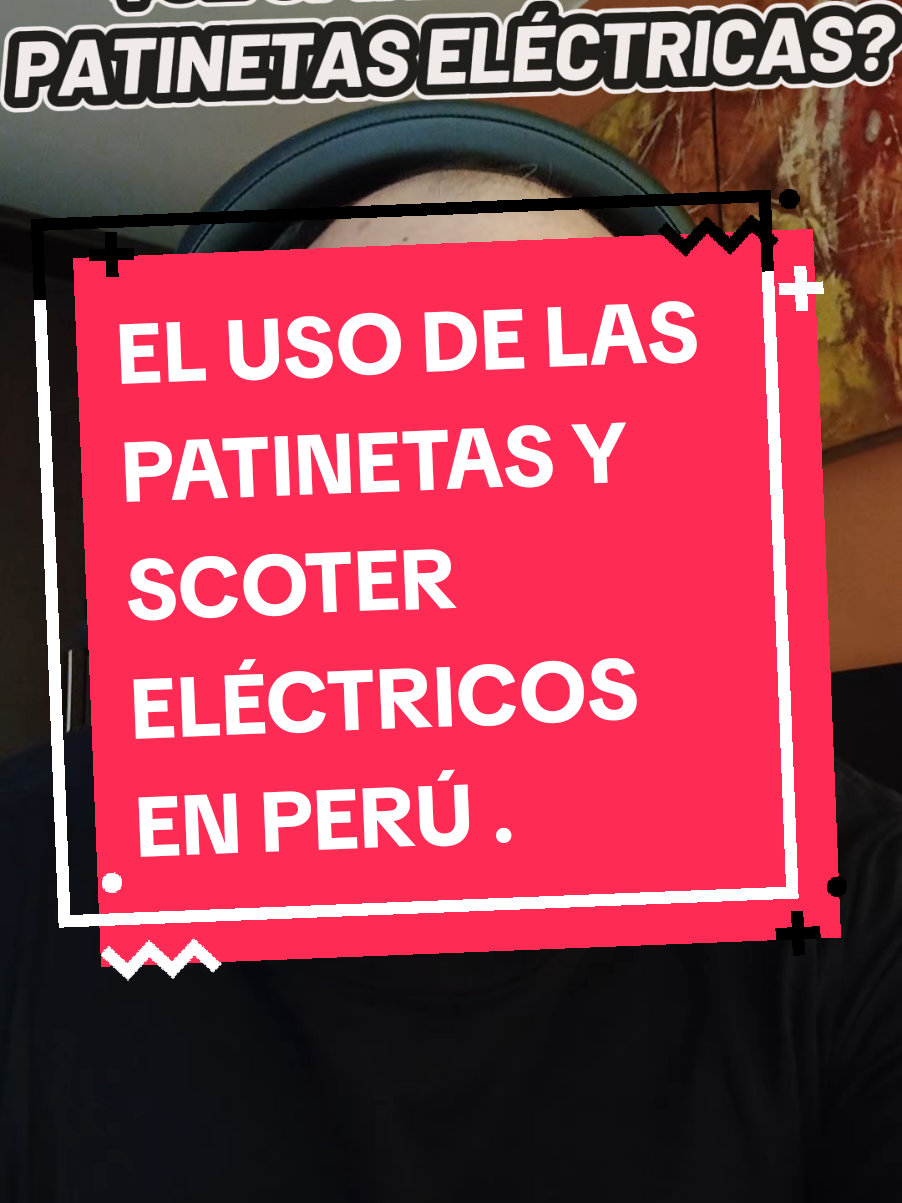 @Jorge Luis | APCP