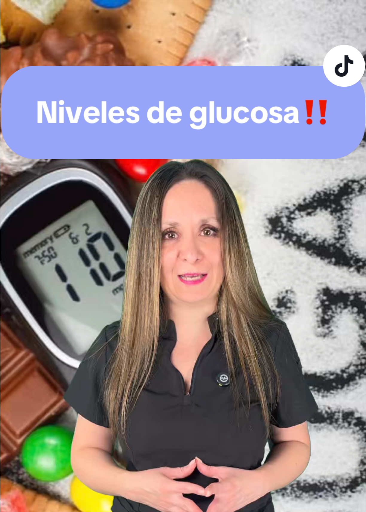 @Melissa Tejeida