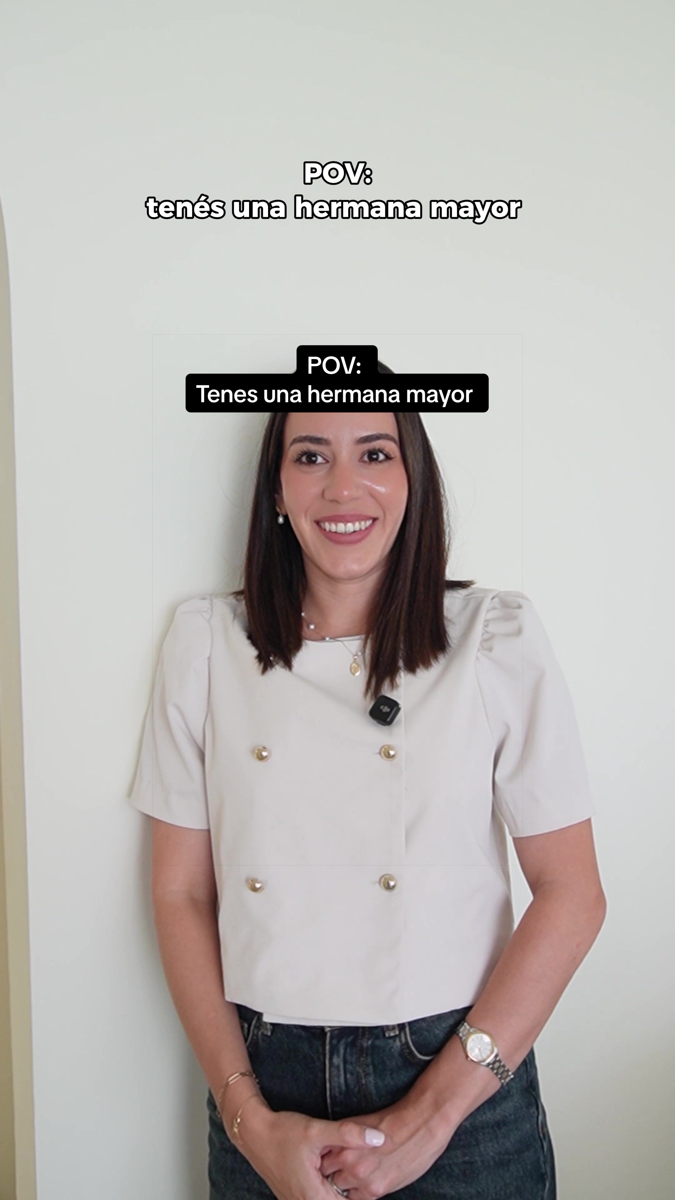 @Pao y Mafer Cea