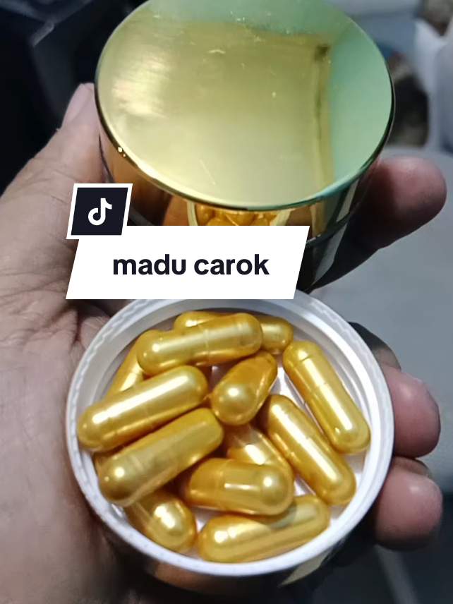 @Om Fauzi Herballife
