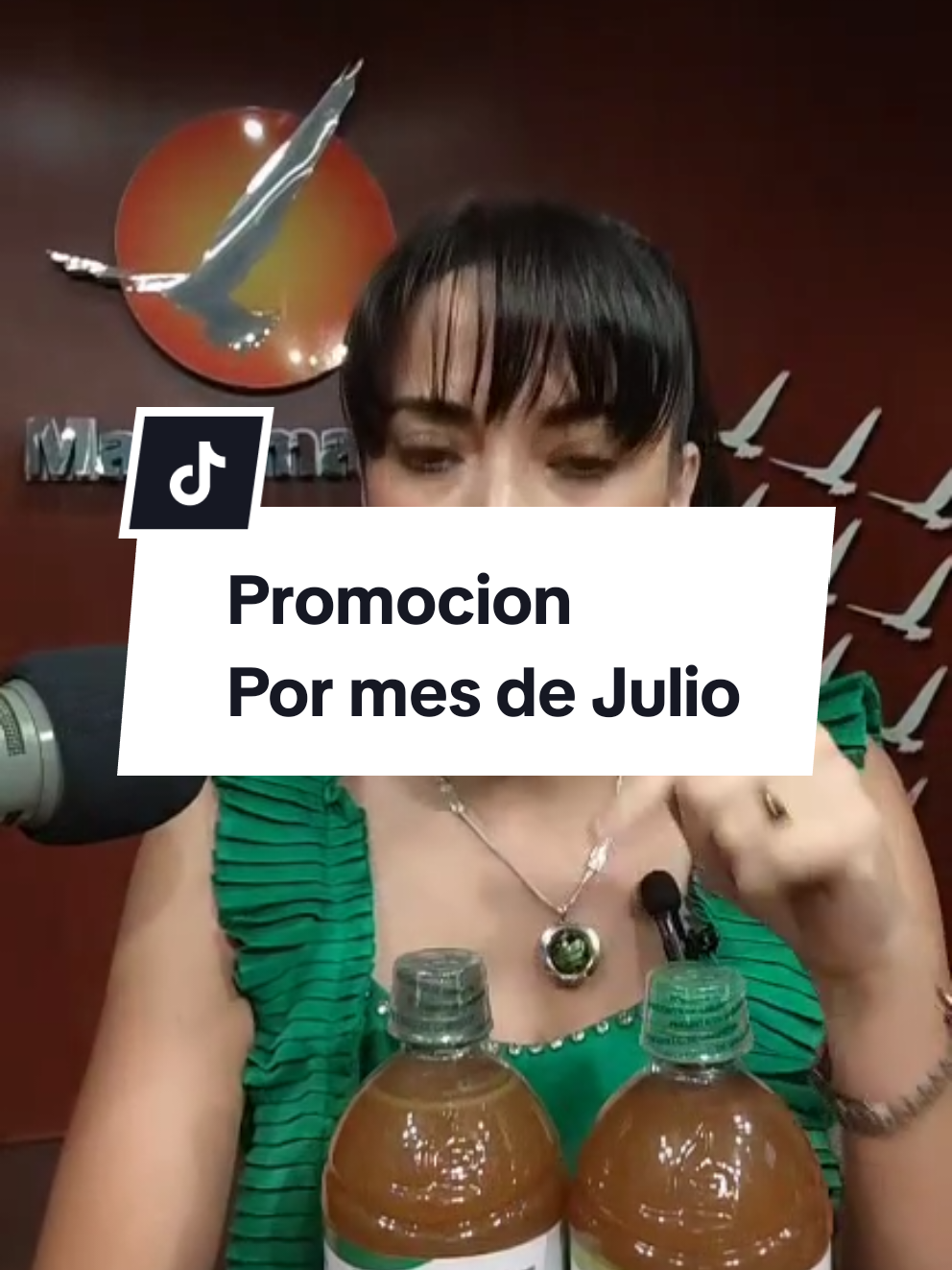 @J E Bolivia