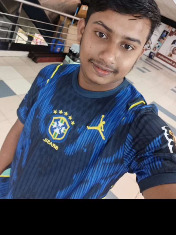 @❤️Cat lover Raihan❤️