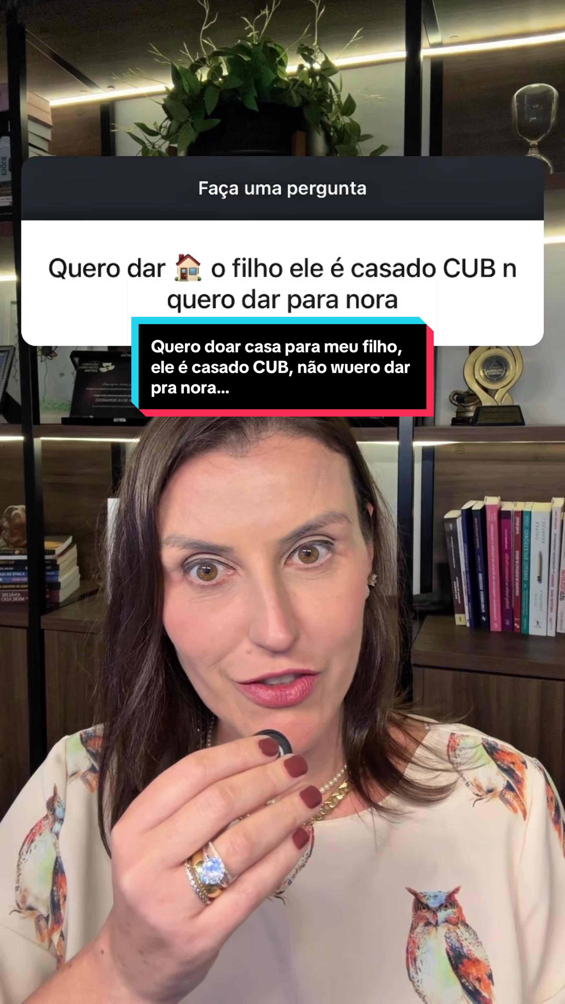 @Aline da Silva Bernardes