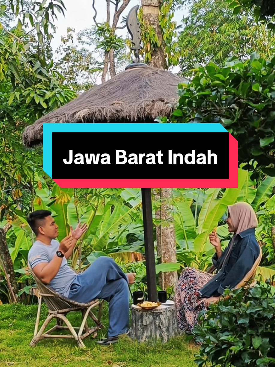 @ARIS SANJAYA ♈