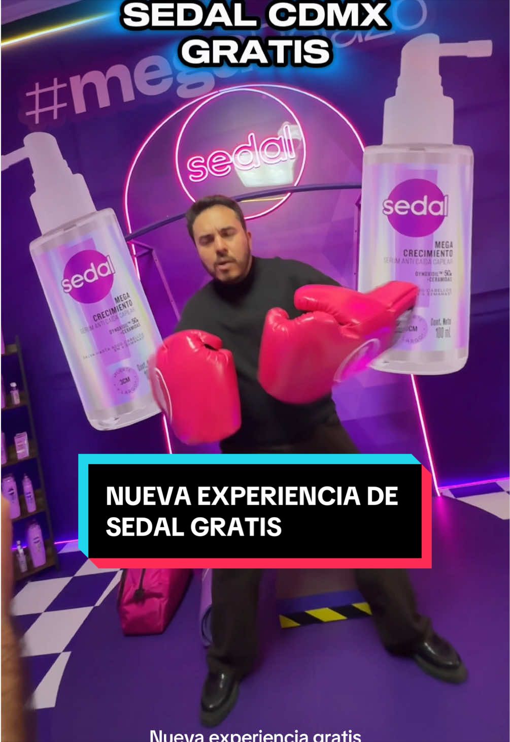 @Soy Hali