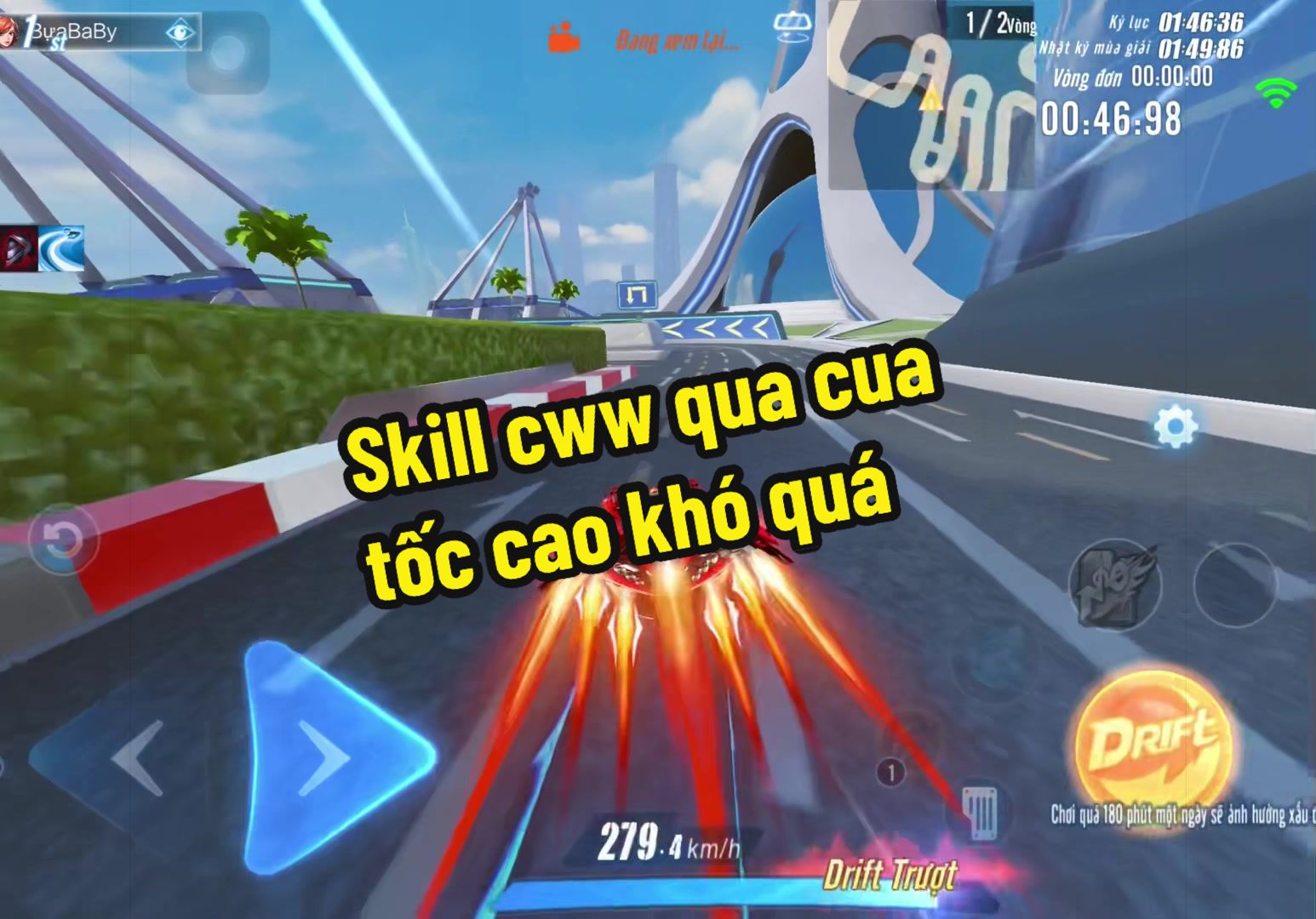 @Tú1Nút