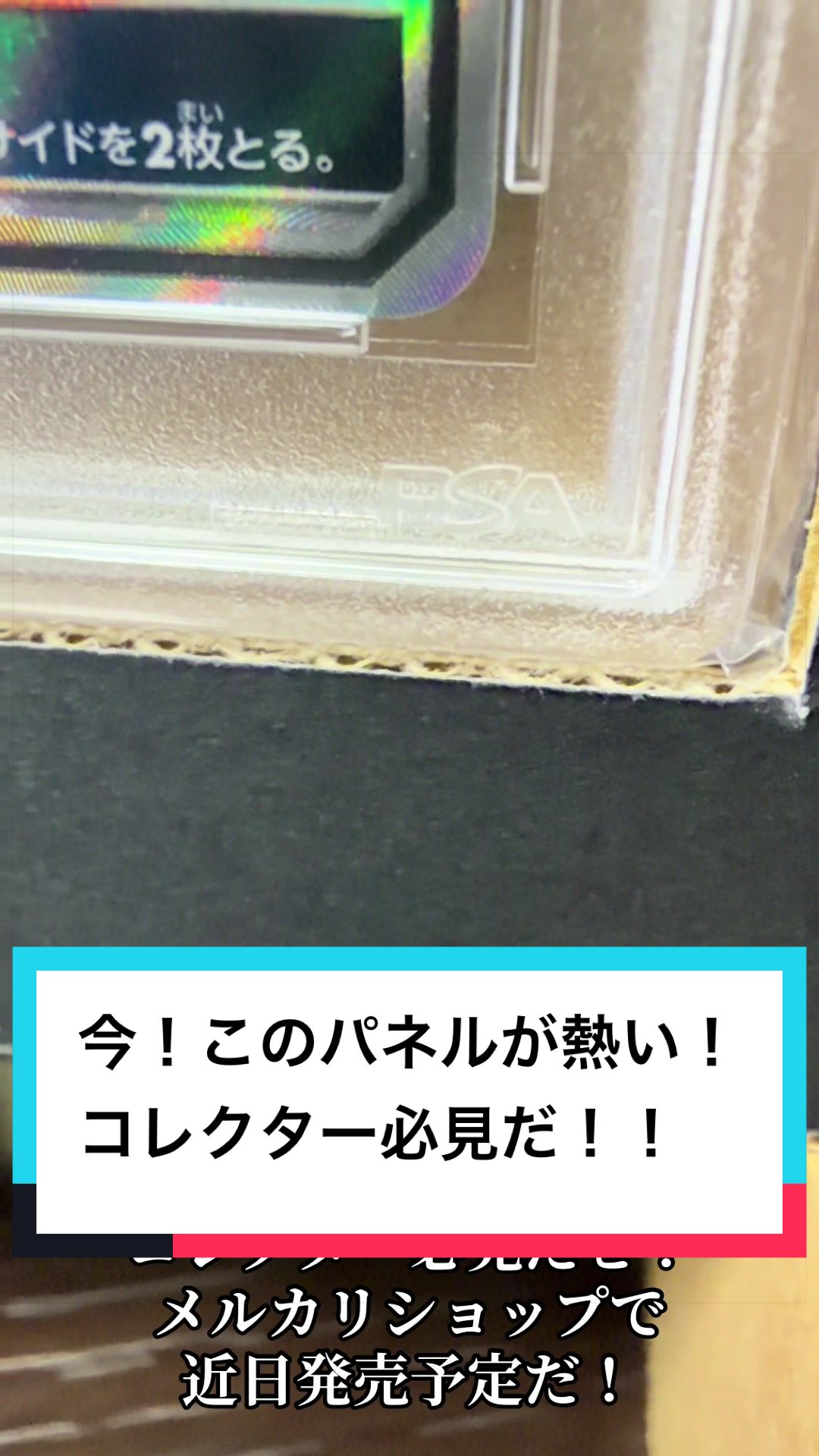 @ダンボール王子🌏♾️🐦&zwj;🔥