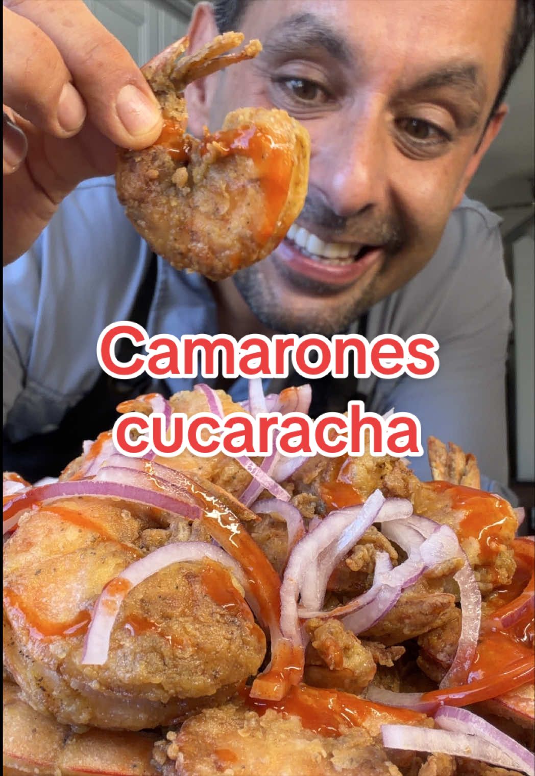 @Chefjuanangel