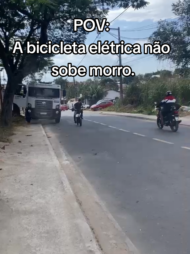 @Casa De La Costa/Lar