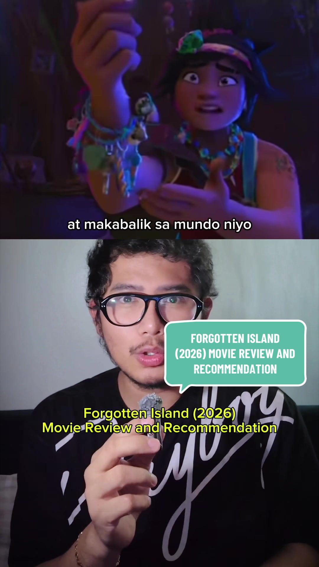 @Jezreel Ely