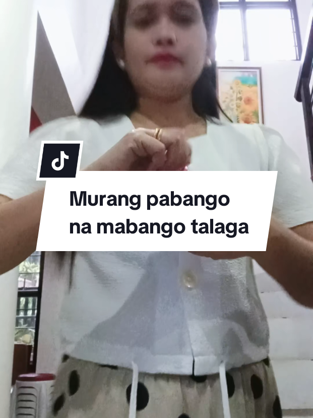 @inday alicia