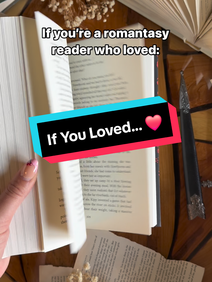 @Helen Scheuerer 📚 Author