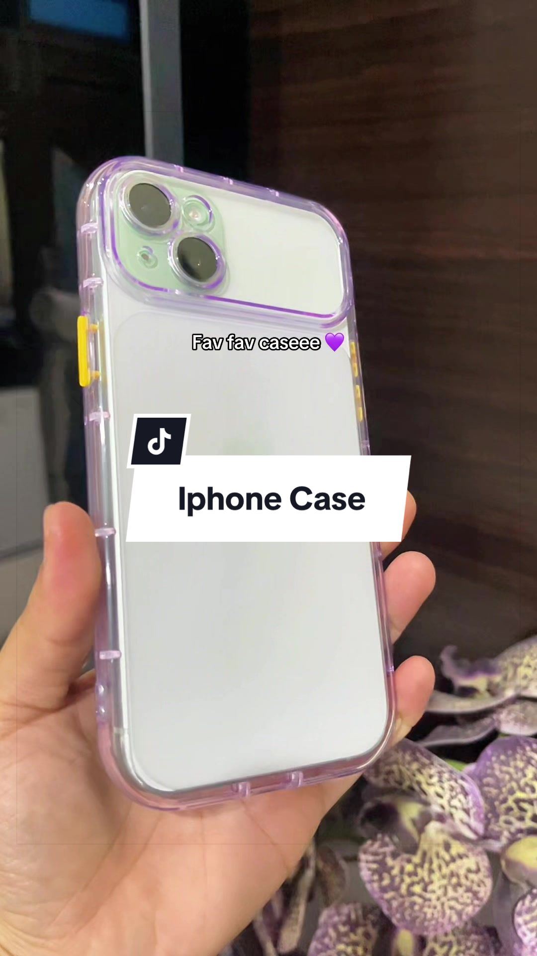 @๐
ฒ๐
ธ๐
บ๐
ถ๐_๐๐
พ๐
บ๐
ธ