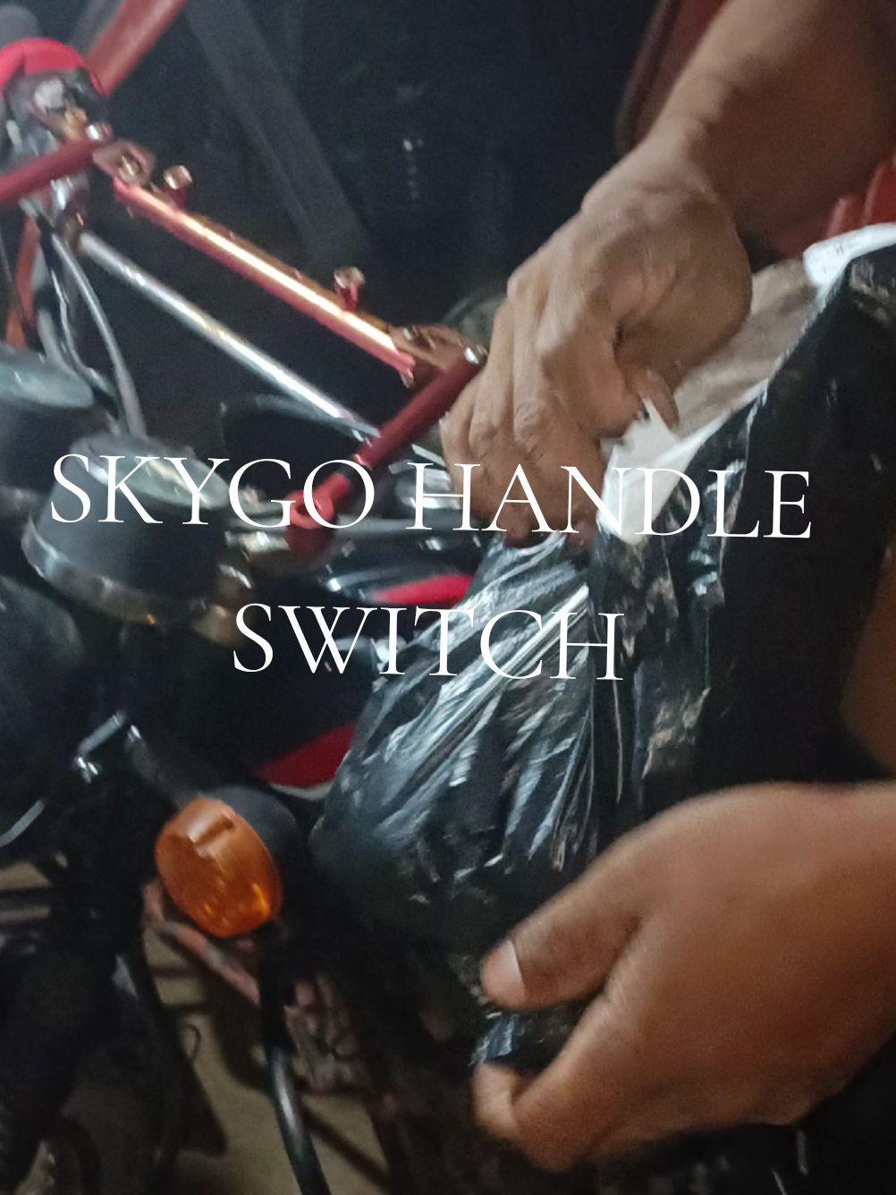 @Rezelshop