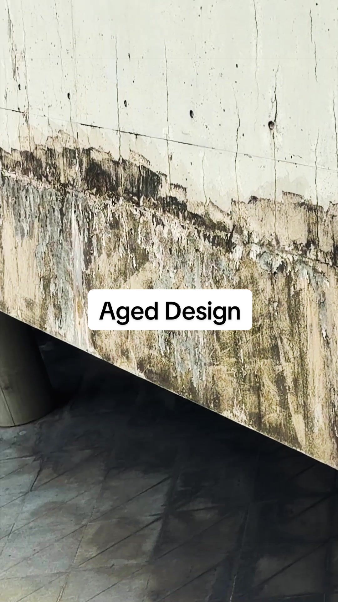 @Architect Russell