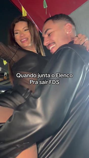 @Alineamorimooficial
