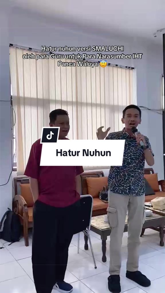 @raudiasukmap