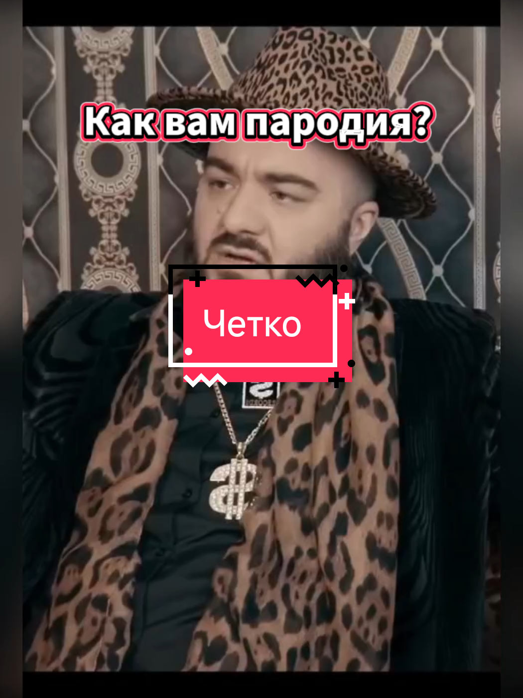 @Gamer230295