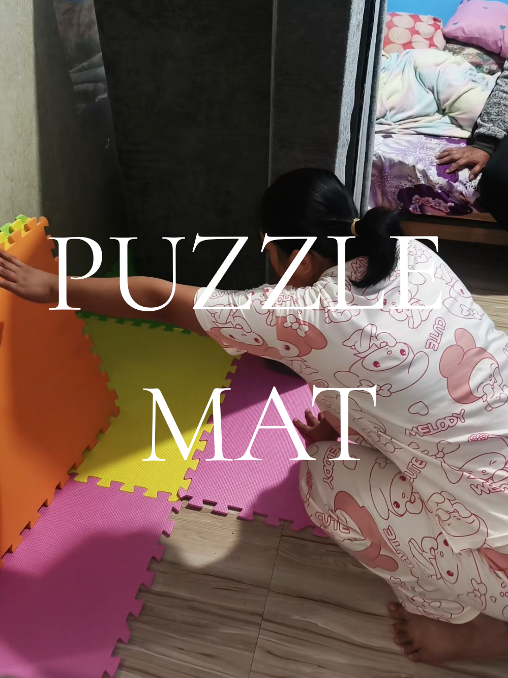 @StopwayTIKTOKfinds