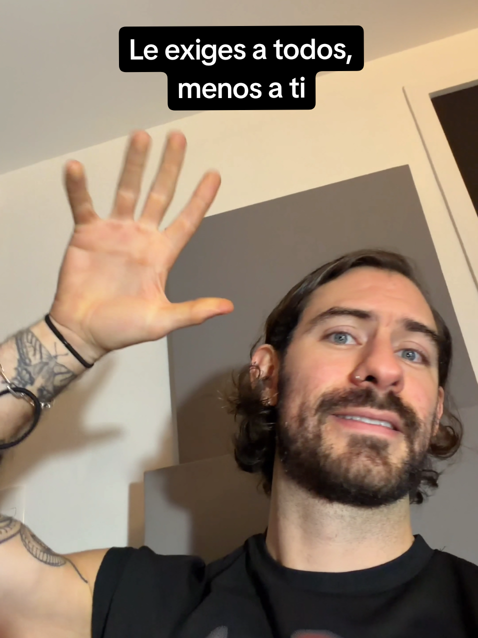 @Theprocessbyjp