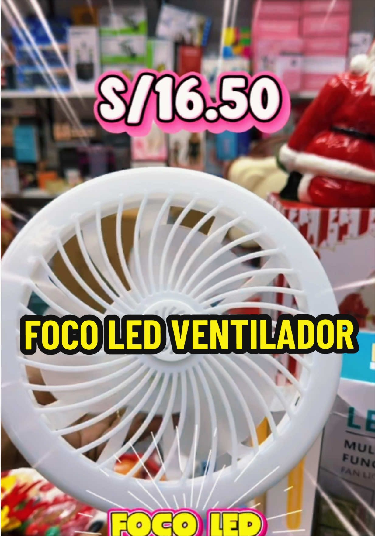 @@AGAPEXIMPORTACIONES