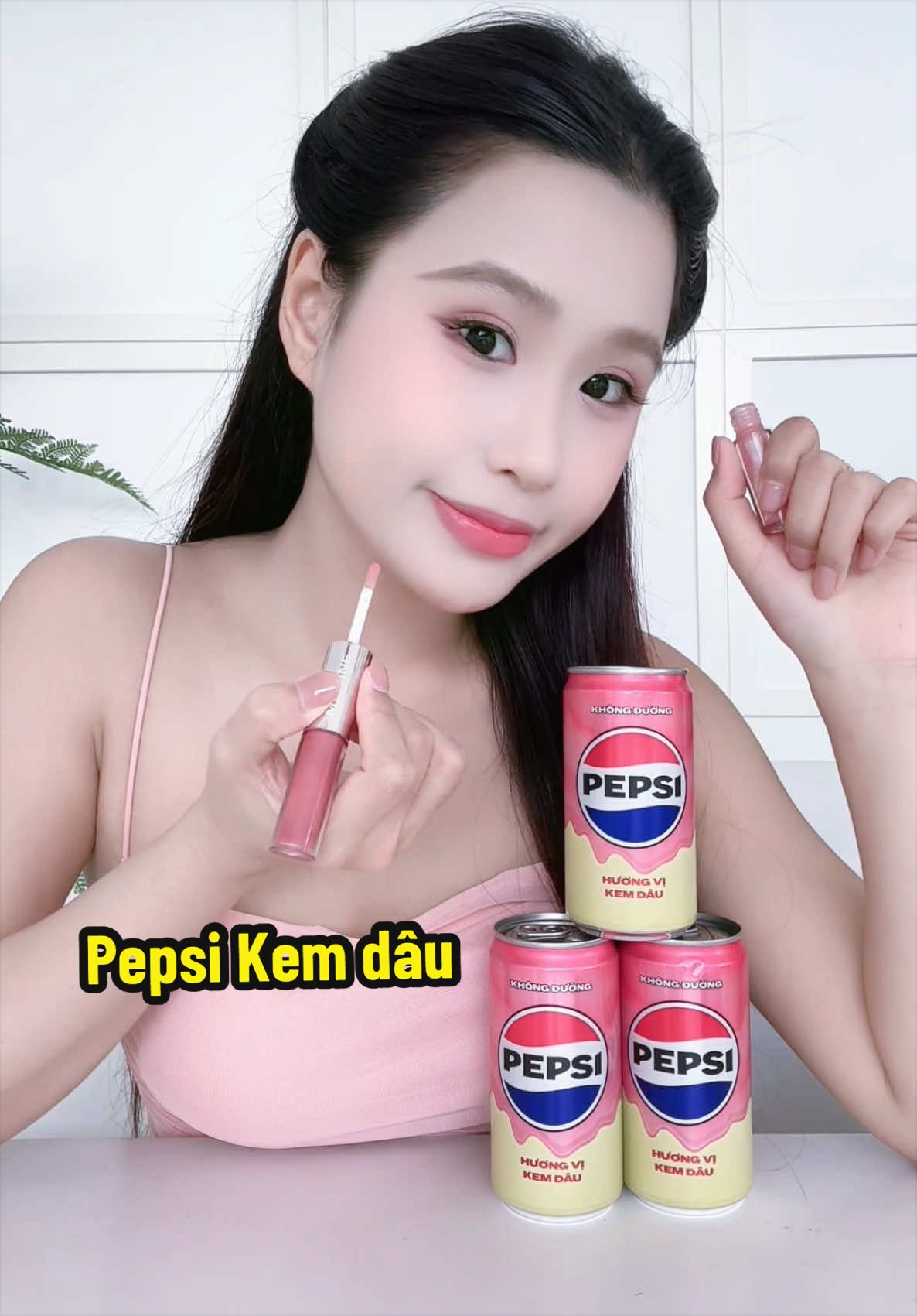 @𝓟𝓱𝓪̣𝓶 𝓛𝓪𝓷 𝓐𝓷𝓱 🦑