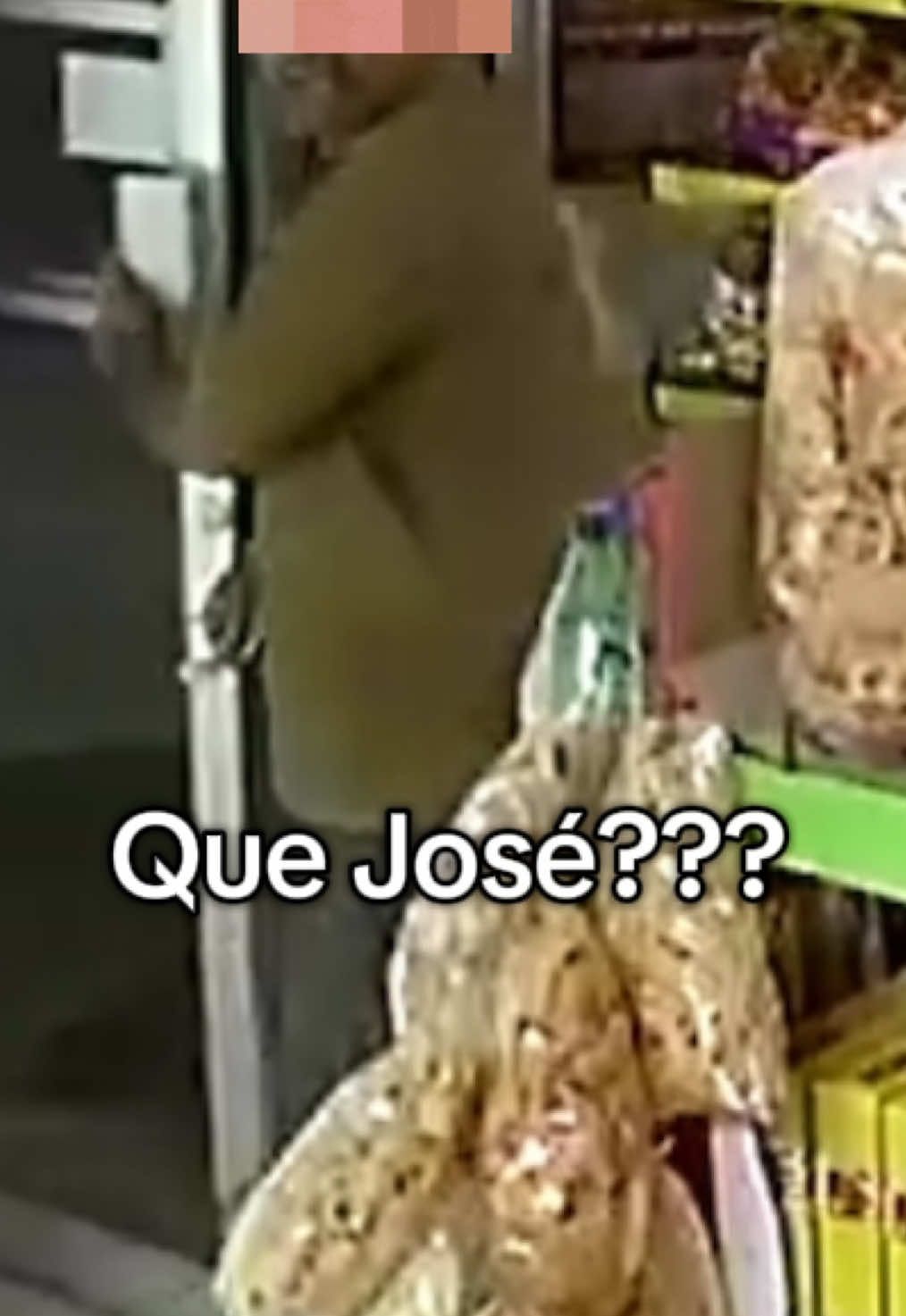@joselinebonita