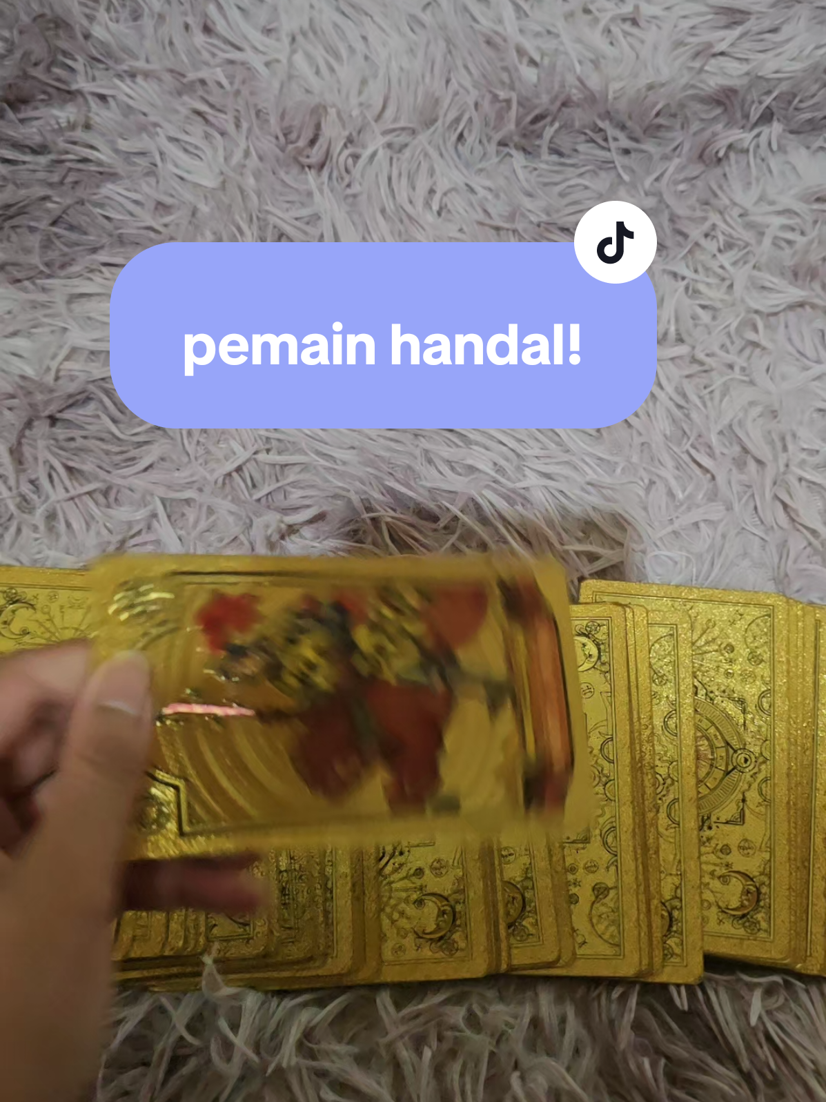 @ᬤᬾᬲᬓ᭄ᬳᬕᬸᬂ