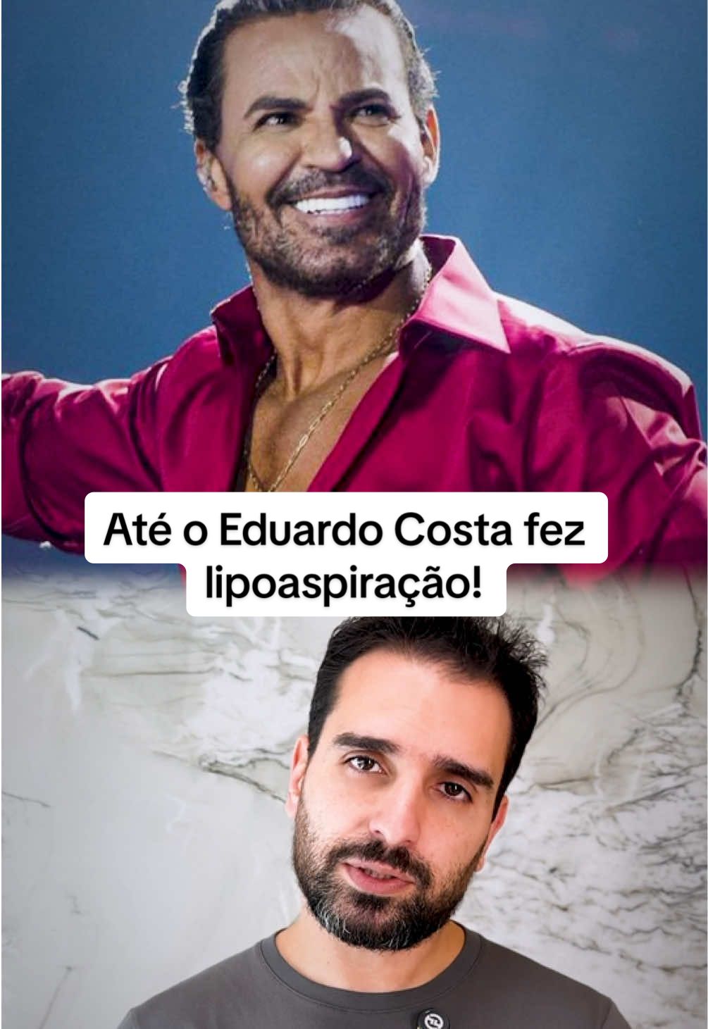 @Dr. Daniel Carli