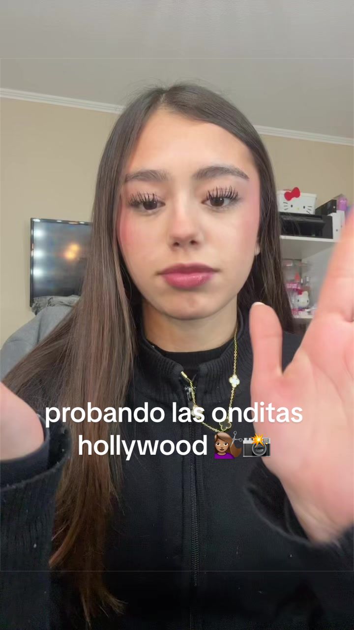 @rosarito 🤍