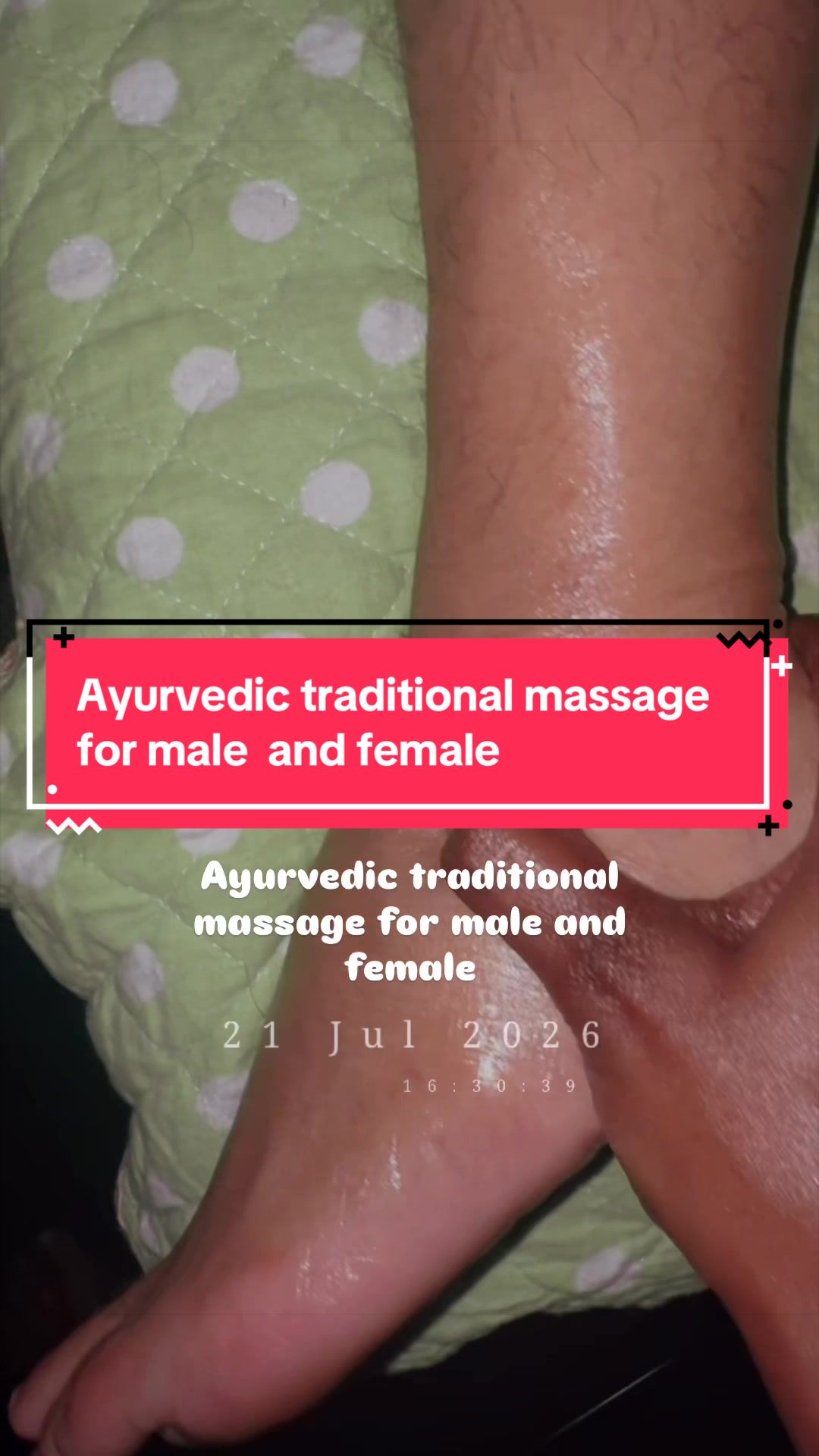 @Navieena Beauty Spa