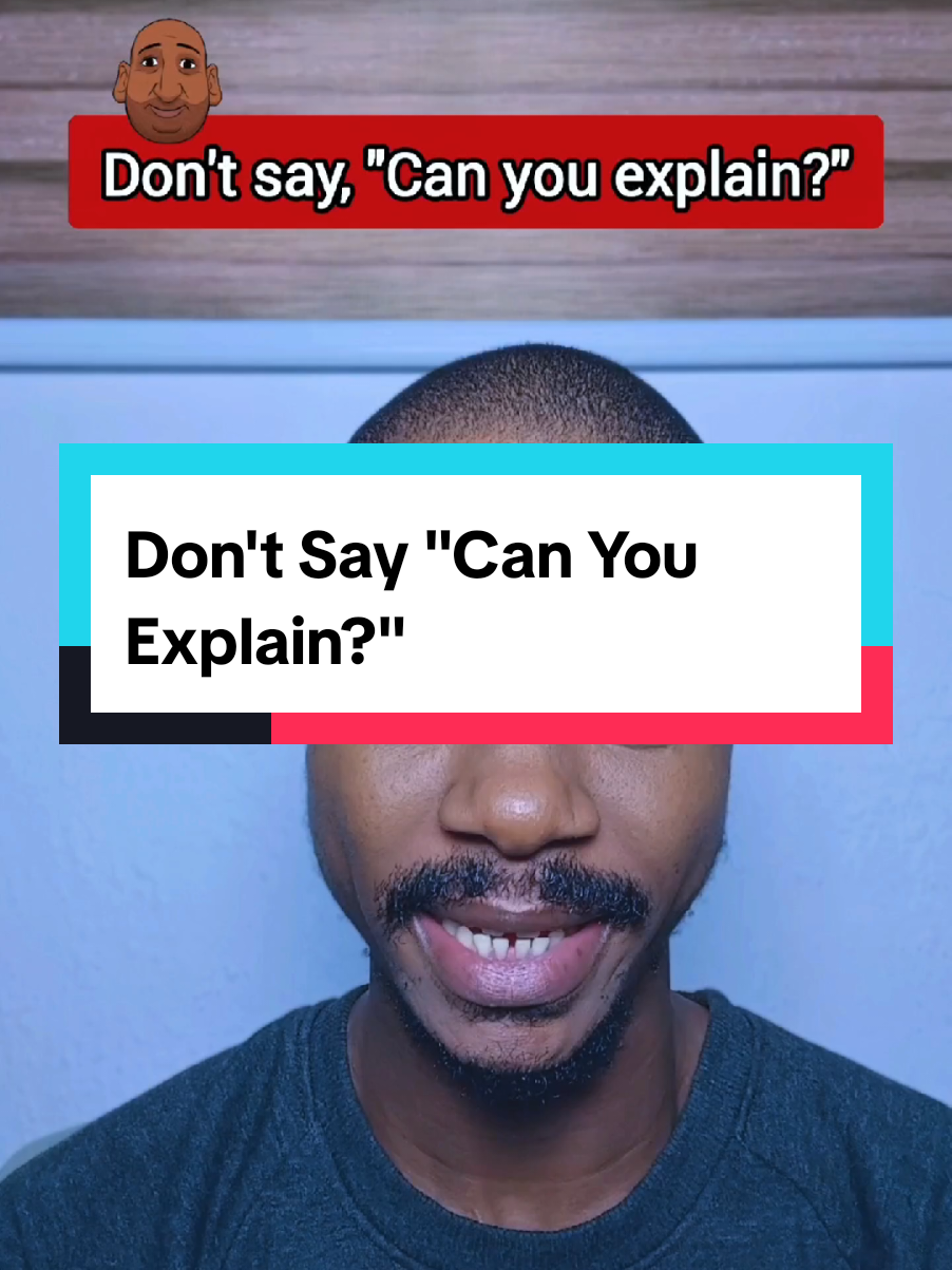 @Collinspiration