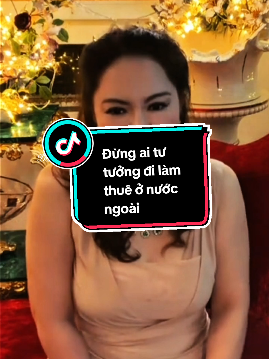 @Da Minh