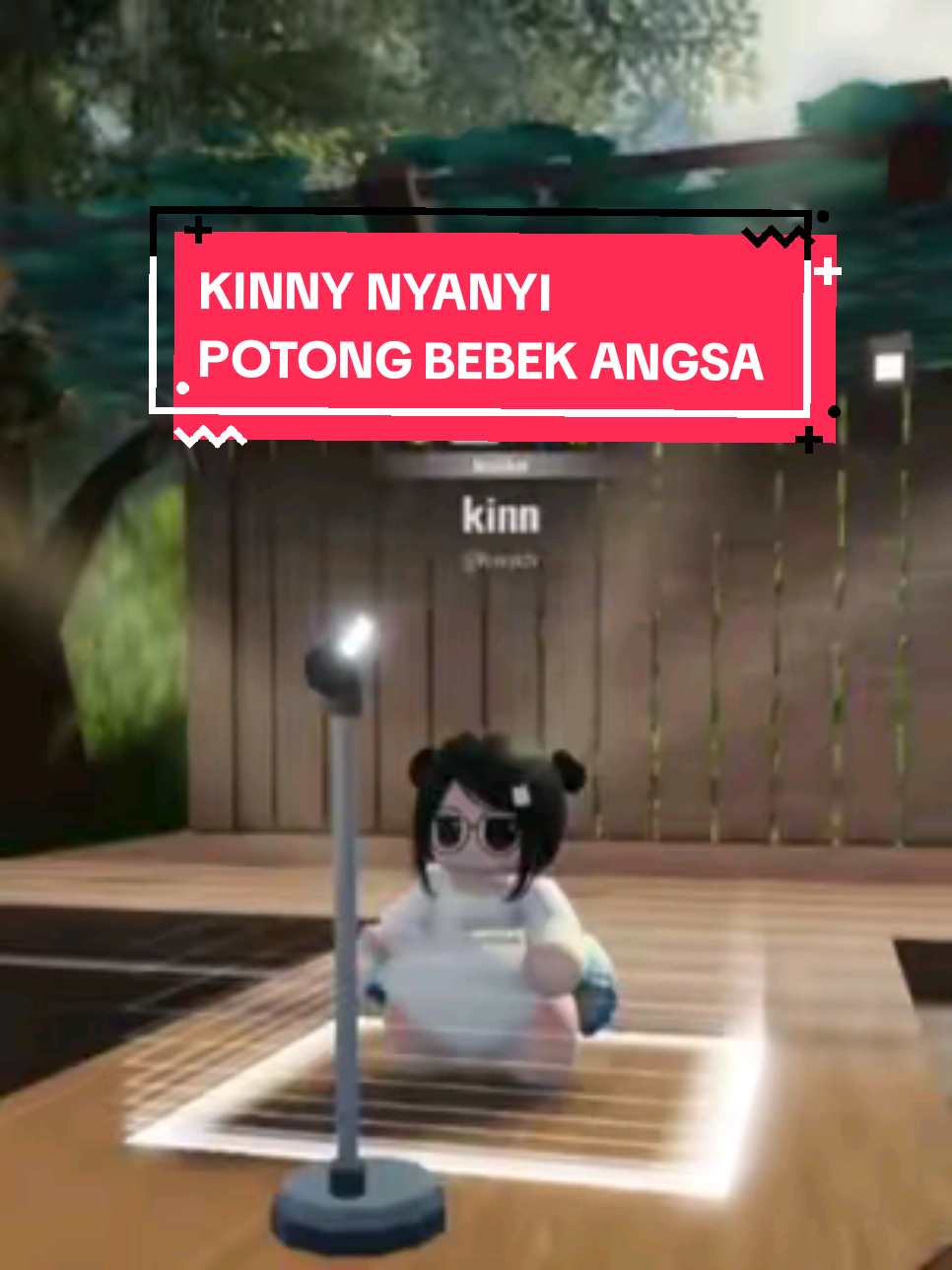 @kinnybee
