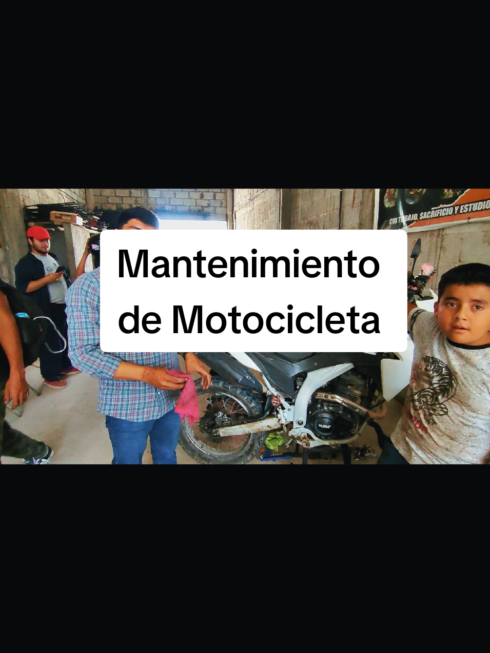 @Tecnicomp