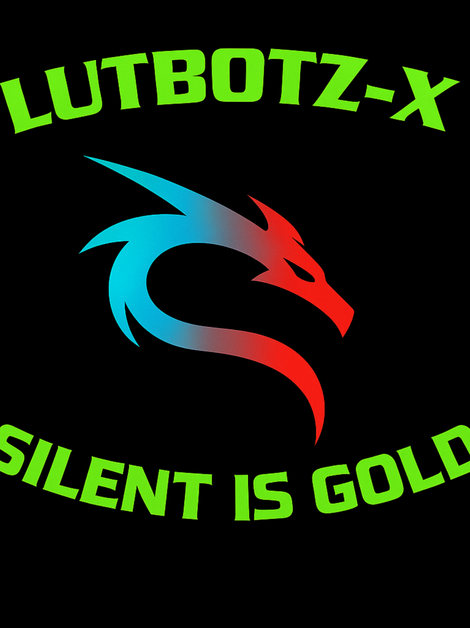 @LutBotz-X