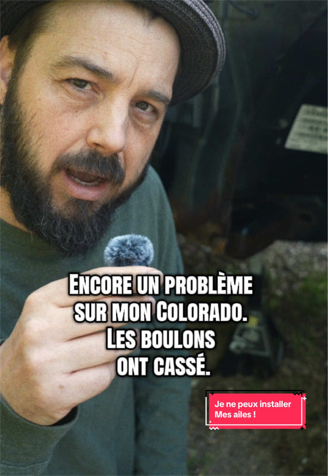 @r&ecirc;ves en chantier