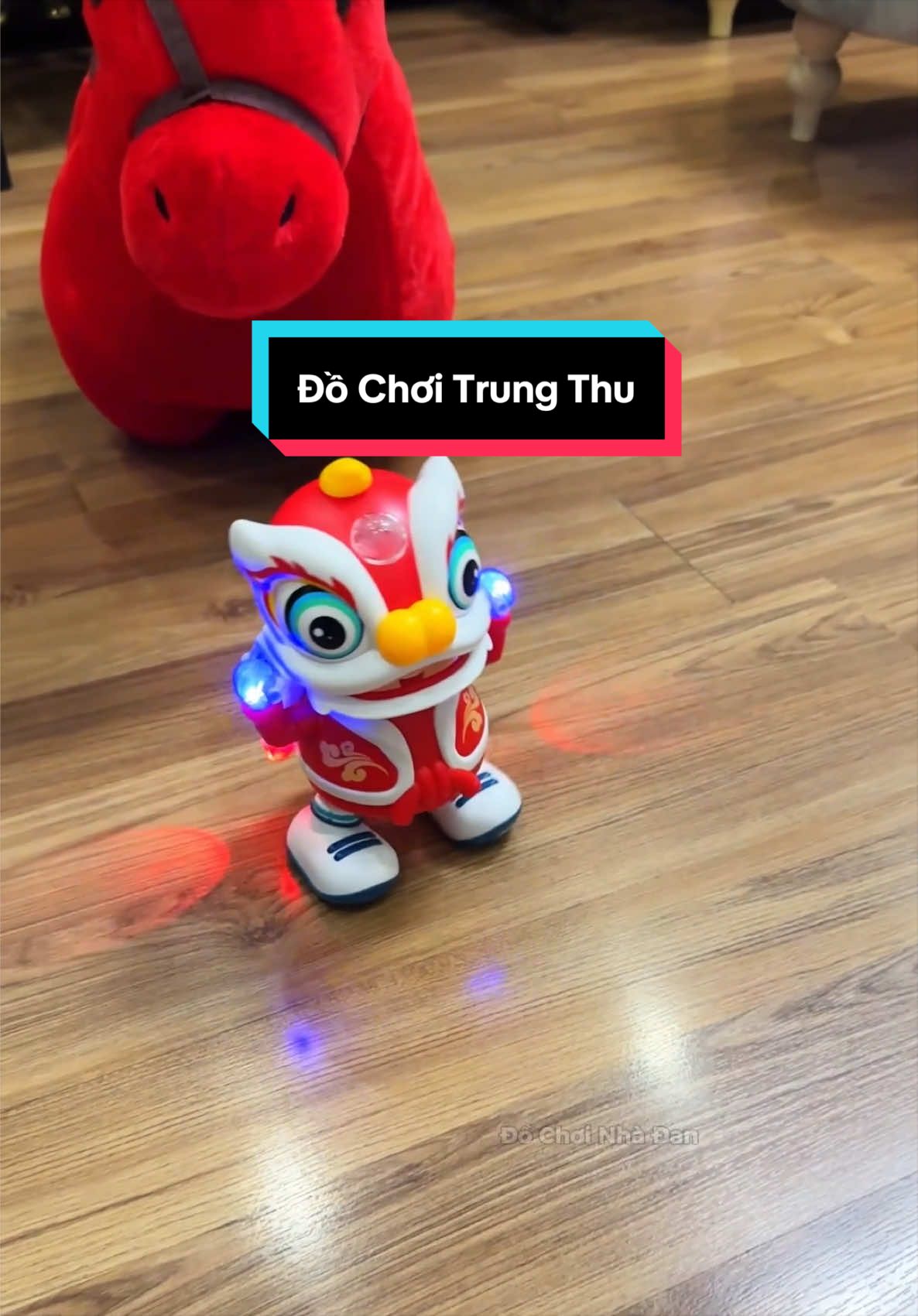 @Đồ Chơi Nhà Đan
