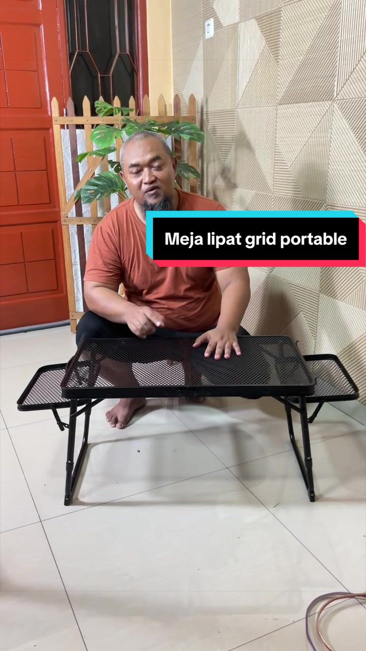 @papaaisy14